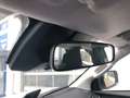 Isuzu D-Max Space Cab LS AT + Kipper + Winterdienst + Weiß - thumbnail 23