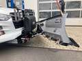 Isuzu D-Max Space Cab LS AT + Kipper + Winterdienst + Weiß - thumbnail 6