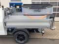 Isuzu D-Max Space Cab LS AT + Kipper + Winterdienst + Weiß - thumbnail 5