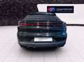 Porsche Cayenne E-Hybrid COUPE SP-AG,SP-Paket,GSD, ab 4,99 Leasing Schwarz - thumbnail 3