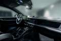 Porsche Cayenne E-Hybrid COUPE SP-AG,SP-Paket,GSD, ab 4,99 Leasing Schwarz - thumbnail 7