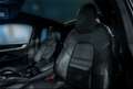Porsche Cayenne E-Hybrid COUPE SP-AG,SP-Paket,GSD, ab 3,99 Leasing Schwarz - thumbnail 9