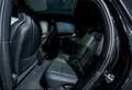 Porsche Cayenne E-Hybrid COUPE SP-AG,SP-Paket,GSD, ab 3,99 Leasing Schwarz - thumbnail 10