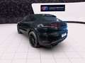 Porsche Cayenne E-Hybrid COUPE SP-AG,SP-Paket,GSD, ab 4,99 Leasing Schwarz - thumbnail 4