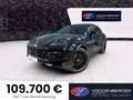 Porsche Cayenne E-Hybrid COUPE SP-AG,SP-Paket,GSD, ab 4,99 Leasing Schwarz - thumbnail 1
