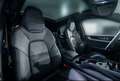 Porsche Cayenne E-Hybrid COUPE SP-AG,SP-Paket,GSD, ab 4,99 Leasing Schwarz - thumbnail 8