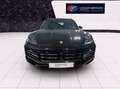 Porsche Cayenne E-Hybrid COUPE SP-AG,SP-Paket,GSD, ab 4,99 Leasing Schwarz - thumbnail 2
