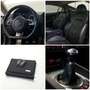 Audi TT TT Coupe 2.0 TFSI S Line Leder BOSE BiXenon SHZ Weiß - thumbnail 14