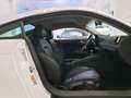 Audi TT TT Coupe 2.0 TFSI S Line Leder BOSE BiXenon SHZ Weiß - thumbnail 12