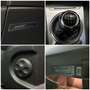 Audi TT TT Coupe 2.0 TFSI S Line Leder BOSE BiXenon SHZ Weiß - thumbnail 18
