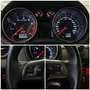 Audi TT TT Coupe 2.0 TFSI S Line Leder BOSE BiXenon SHZ Weiß - thumbnail 16