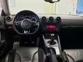 Audi TT TT Coupe 2.0 TFSI S Line Leder BOSE BiXenon SHZ Weiß - thumbnail 9
