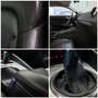 Audi TT TT Coupe 2.0 TFSI S Line Leder BOSE BiXenon SHZ Weiß - thumbnail 15