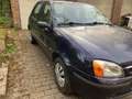 Mazda 121 5p 1.25 GLX - thumbnail 5