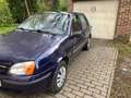 Mazda 121 5p 1.25 GLX - thumbnail 6