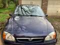 Mazda 121 5p 1.25 GLX - thumbnail 7
