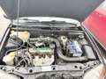 Mazda 121 5p 1.25 GLX - thumbnail 2