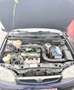 Mazda 121 5p 1.25 GLX - thumbnail 1