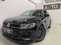 Volkswagen Tiguan 2.0TDi 4-Motion R-Line DSG *CAMERA*CARPLAY* Zwart - thumbnail 20
