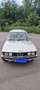 BMW 318 Vert - thumbnail 2