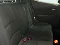 Mazda 2 1.5 GE 55kW (75CV) Black Tech Edition Blanco - thumbnail 14