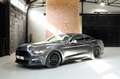 Ford Mustang Mustang Fastback V8 5.0 421 GT A Gris - thumbnail 1