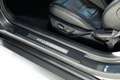 Ford Mustang Mustang Fastback V8 5.0 421 GT A Gris - thumbnail 11