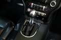 Ford Mustang Mustang Fastback V8 5.0 421 GT A Gris - thumbnail 18