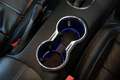 Ford Mustang Mustang Fastback V8 5.0 421 GT A Gris - thumbnail 19