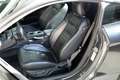 Ford Mustang Mustang Fastback V8 5.0 421 GT A Gris - thumbnail 12