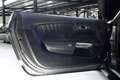 Ford Mustang Mustang Fastback V8 5.0 421 GT A Gris - thumbnail 9