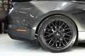 Ford Mustang Mustang Fastback V8 5.0 421 GT A Gris - thumbnail 7