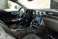 Ford Mustang Mustang Fastback V8 5.0 421 GT A Gris - thumbnail 13