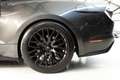 Ford Mustang Mustang Fastback V8 5.0 421 GT A Gris - thumbnail 6