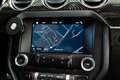 Ford Mustang Mustang Fastback V8 5.0 421 GT A Gris - thumbnail 16
