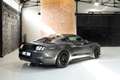 Ford Mustang Mustang Fastback V8 5.0 421 GT A Gris - thumbnail 2