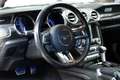 Ford Mustang Mustang Fastback V8 5.0 421 GT A Gris - thumbnail 14