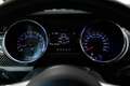 Ford Mustang Mustang Fastback V8 5.0 421 GT A Gris - thumbnail 15