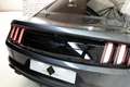 Ford Mustang Mustang Fastback V8 5.0 421 GT A Gris - thumbnail 3