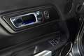 Ford Mustang Mustang Fastback V8 5.0 421 GT A Gris - thumbnail 10
