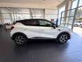 Renault Captur 1.6 e-tech hybrid intens 145cv auto Bianco - thumbnail 5