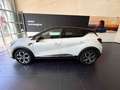Renault Captur 1.6 e-tech hybrid intens 145cv auto Bianco - thumbnail 9