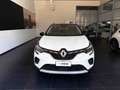 Renault Captur 1.6 e-tech hybrid intens 145cv auto Bianco - thumbnail 3