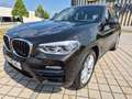 BMW X3 X3 xDrive 25d Advantage Aut. Advantage Braun - thumbnail 4