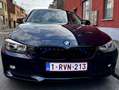 BMW 316 d plava - thumbnail 4