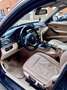 BMW 316 d Blauw - thumbnail 13