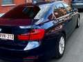 BMW 316 d Bleu - thumbnail 6