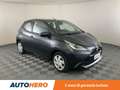 Toyota Aygo 1.0 X-Play 69 CV Albastru - thumbnail 8