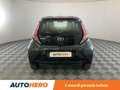 Toyota Aygo 1.0 X-Play 69 CV Albastru - thumbnail 5