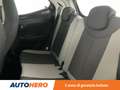 Toyota Aygo 1.0 X-Play 69 CV Albastru - thumbnail 13